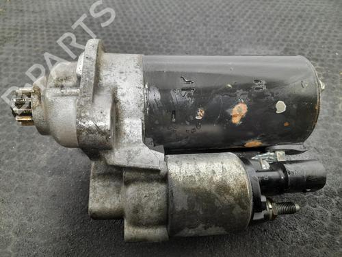 Starter SKODA FABIA II Combi (545) 1.6 TDI | BP40329273M8 - Image 6