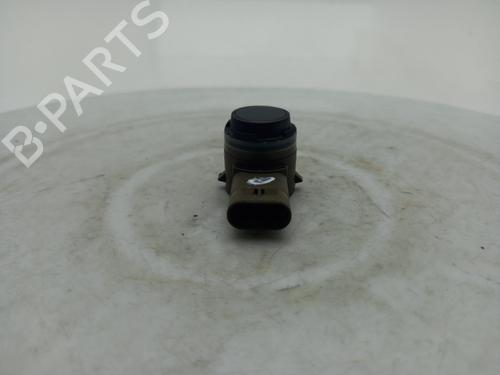 electronic-module-jaguar-f-pace-x761-2015-40331049 main image