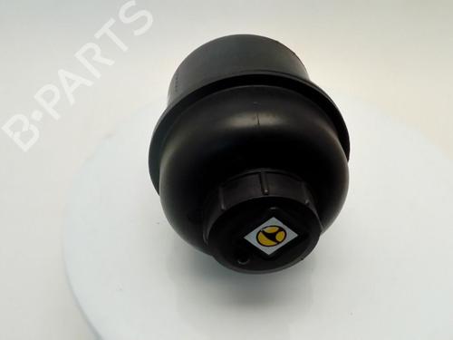 Used Power steering reservoir Power steering reservoir MASERATI GHIBLI III (M157) 3.0 D (275 hp) 40347436 40347436