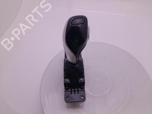 gear-lever-mg-mg-hs-as23-2018-40331817 main image