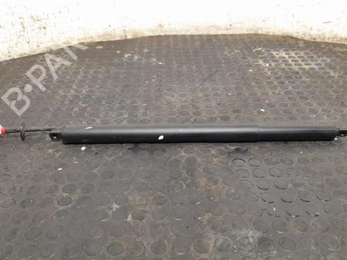 Used Tailgate lift support Tailgate lift support RENAULT AUSTRAL E-TECH 200 Hybrid (HGM2) (199 hp) 40302224 40302224