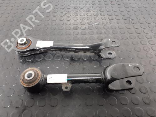 Left rear suspension arm TESLA MODEL 3 (5YJ3) EV AWD | BP40344320M14 - Image 5