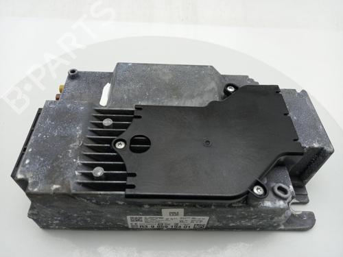 electronic-module-bmw-3-g20-g80-g28-2018-40309472 main image