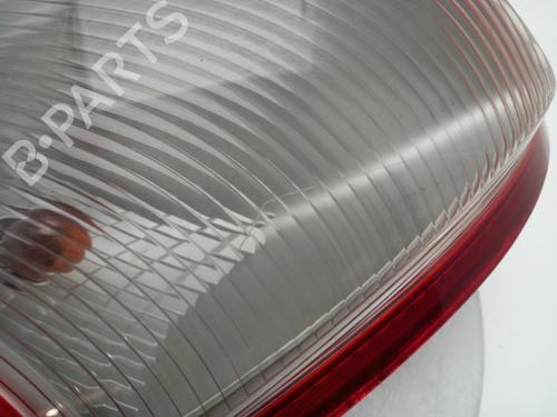 Left taillight MITSUBISHI LANCER VIII Sportback (CX_A) 1.8 (CX3A) | BP40310722C34 - Image 4