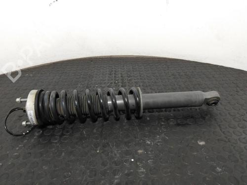 Used Right rear shock absorber Right rear shock absorber ASTON MARTIN DB9 Vantage 6.0 V12 (517 hp) 40343728 40343728