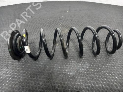 shock-absorber-spring-vw-t-roc-a11-d11-2017-40333296 main image