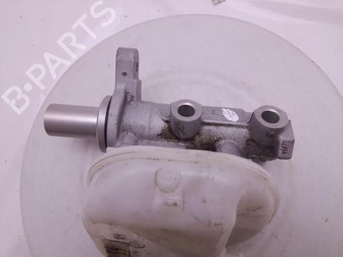 Brake master cylinder FORD TRANSIT CUSTOM V362 Van (FY, FZ) 1.0 EcoBoost PHEV | BP40314005M77 - Image 5