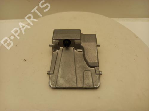 Used Engine control unit (ECU) Engine control unit (ECU) LEXUS NX (_Z1_) 300h AWD (AYZ15) (200 hp) 40307017 40307017
