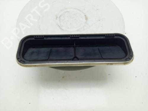 pipe-kia-ev6-cv-2021-40326416 main image