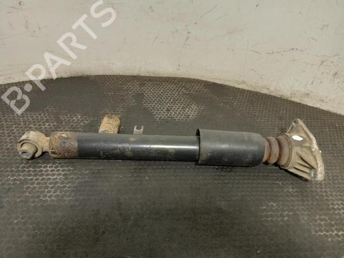 right-rear-shock-absorber-bmw-1-f21-2011-2012-2013-2014-2015-2016-2017-2018-2019-40311248 main image