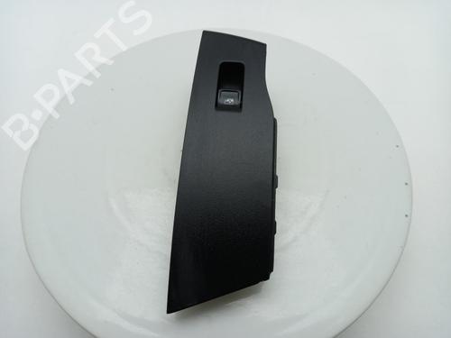 Used Switch Switch VW POLO VI (AW1, BZ1, AE1) 1.0 TSI (95 hp) 40299925 40299925