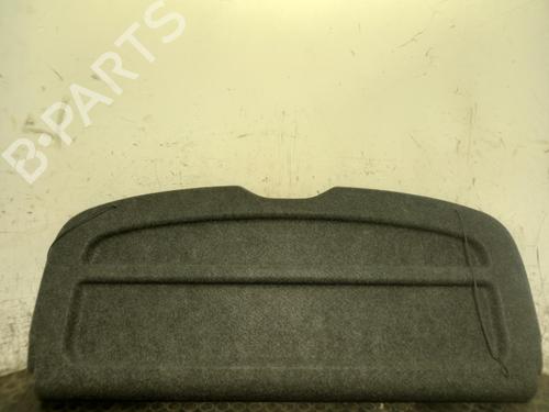 Rear parcel shelf NISSAN MICRA V (K14) 1.0 IG-T 100 | BP40300429C85 - Image 1