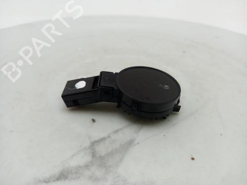 Electronic sensor VAUXHALL CROSSLAND X / CROSSLAND (P17) 1.2 (75) | BP40327147M84 - Image 4