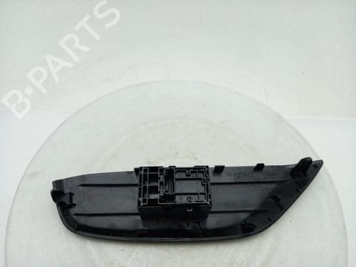 Switch TOYOTA YARIS (_P21_, _PA1_, _PH1_) 1.5 Hybrid (MXPH10, MXPH11) | BP40329997I30 - Image 5