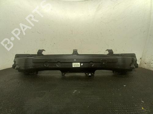 rear-bumper-reinforcement-kia-niro-i-de-2016-2017-2018-2019-2020-2021-2022-40310788 main image