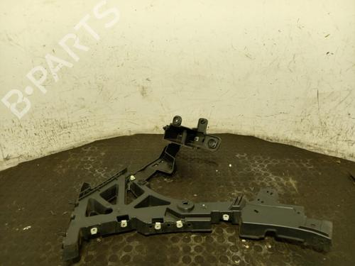 rear-bumper-bracket-jaguar-i-pace-x590-2018-40303684 main image