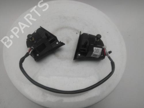 Switch BMW 5 Touring (F11) 520 d | BP40345922I30 - Image 5