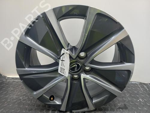 rim-lexus-ux-_aa1_-_ah1_-_ma1_-2018-40301568 main image