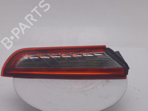 Used Right taillight Right taillight FORD TRANSIT CONNECT V408 Box Body/MPV 1.6 TDCi (95 hp) 40305653 40305653