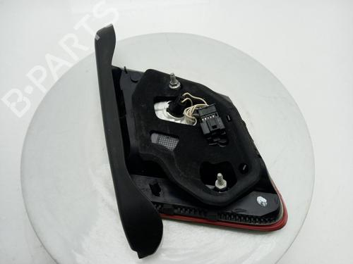 Right taillight MERCEDES-BENZ E-CLASS Convertible (A207) E 250 CDI / BlueTEC / d (207.403, 207.404) | BP40330501C35 - Image 6