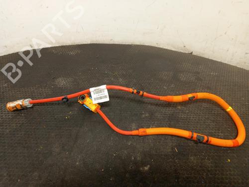 cable-volvo-xc40-536-2017-40320483 main image
