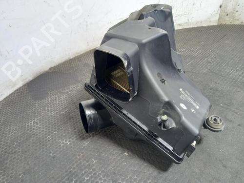 Air filter box BMW 1 (F21) M 140 i | BP40312682M87 - Image 2