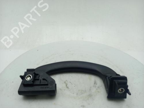 interior-roof-handle-alfa-romeo-giulietta-940_-2010-2011-2012-2013-2014-2015-2016-2017-2018-2019-2020-40302424 main image