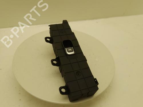 Switch KIA NIRO I (DE) 1.6 GDI Plug-in Hybrid | BP40487028I30 - Image 3