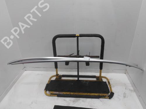 Used Roof bar Roof bar MERCEDES-BENZ E-CLASS T-Model (S213) E 220 d (213.204) (194 hp) 40340683 40340683