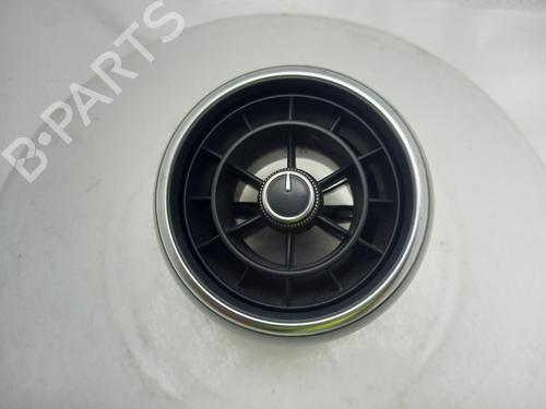 air-vent-audi-a1-8x1-8xk-2010-2011-2012-2013-2014-2015-2016-2017-2018-2019-40313394 main image