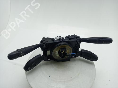 Steering column stalk CITROËN DS3 (SA_) 1.6 HDi 90 | BP40322224I23 - Image 1