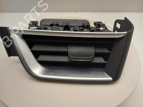 Used Air vent Air vent RENAULT CLIO V (B7_) 1.6 E-TECH 145 (B7MU) (143 hp) 40300674 40300674