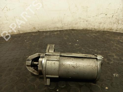 starter-alfa-romeo-mito-955_-2008-2009-2010-2011-2012-2013-2014-2015-2016-2017-2018-40301883 main image