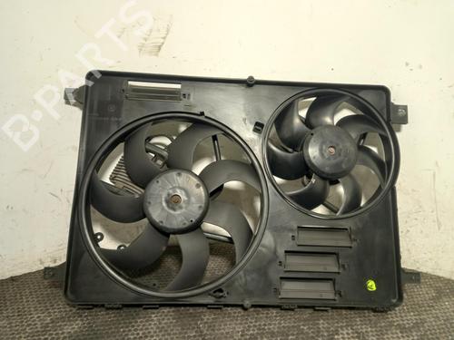 radiator-fan-land-rover-range-rover-evoque-l538-2011-2012-2013-2014-2015-2016-2017-2018-2019-40320941 main image