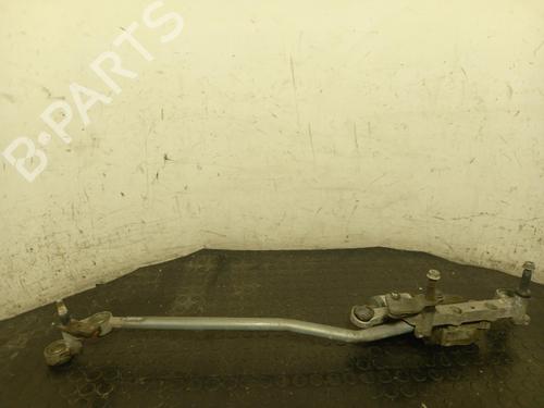 front-wiper-motor-audi-q7-4lb-2006-2007-2008-2009-2010-2011-2012-2013-2014-2015-2016-40311473 main image