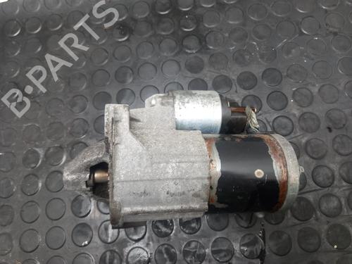 Starter RENAULT TRAFIC III Van (FG_) 1.6 dCi 120 (FGMK) | BP40487238M8  - Image 6
