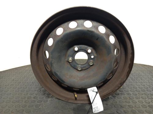 Used Rim Rim ALFA ROMEO 156 (932_) 1.8 16V T.SPARK (932.A3) (144 hp) 40341283 40341283