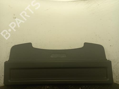 rear-parcel-shelf-dacia-logan-mcv-ii-2013-40303849 main image