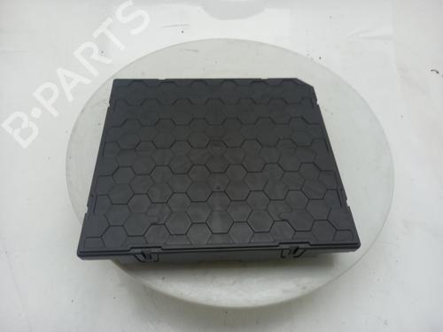 engine-control-unit-ecu-vw-golf-viii-cd1-da1-2019-40311047 main image