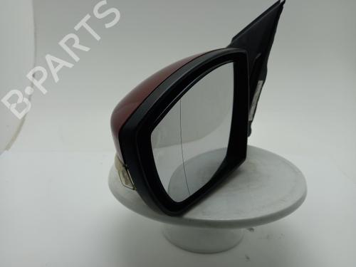 Used Left mirror Left mirror FORD KUGA II (DM2) 2.0 TDCi (150 hp) 40342497 40342497