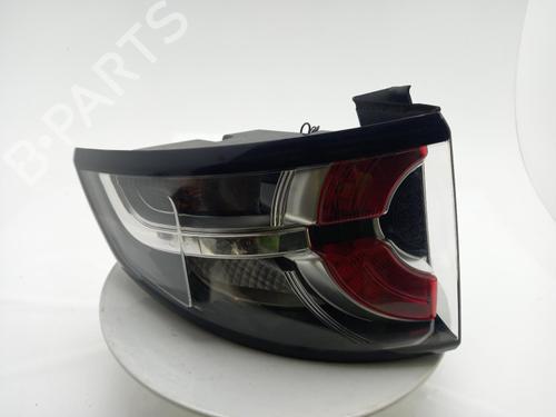 left-taillight-land-rover-discovery-sport-l550-2014-40324252 main image