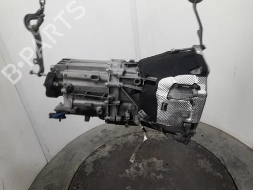 Gearbox BMW 1 (F21) 118 i | BP40304630M3 - Image 3