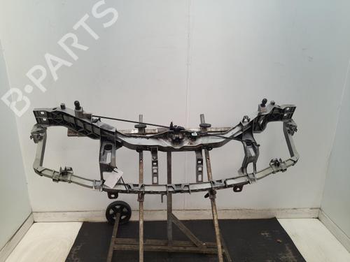 front-slam-panel-ford-kuga-i-2008-2009-2010-2011-2012-40330645 main image