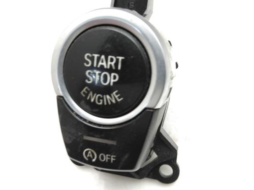 Used Switch Switch BMW 5 (F10) 520 d (184 hp) 40346100 40346100