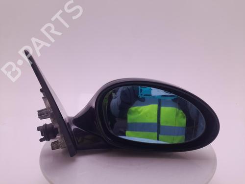 Used Right mirror Right mirror BMW 3 Touring (E91) 325 i (218 hp) 40320149 40320149
