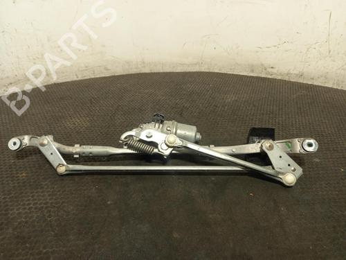 Used Front wiper motor Front wiper motor TOYOTA RAV 4 V VAN (_A5_, _H5_) 2.5 Hybrid AWD (AXAH54) (222 hp) 40314935 40314935