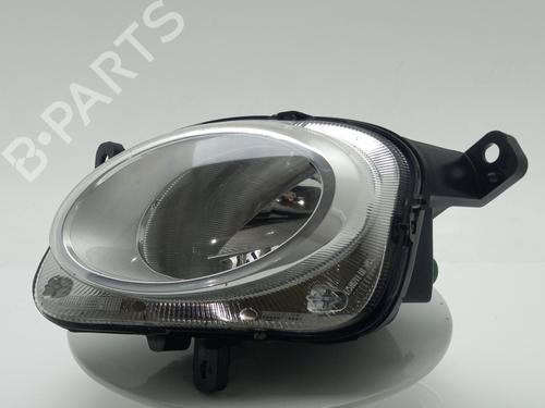 left-headlight-fiat-500l-351_-352_-2012-40328058 main image