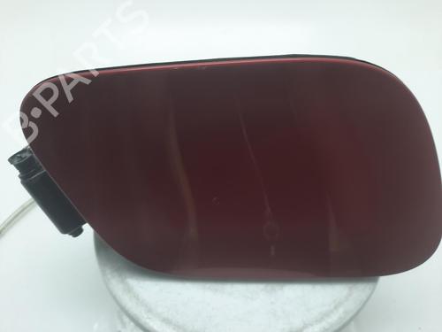 fuel-flap-land-rover-discovery-sport-l550-2014-40340971 main image