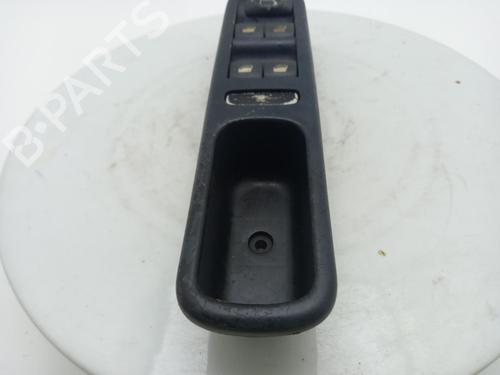 Switch PEUGEOT 207 SW (WK_) 1.6 HDi | BP40329129I30 - Image 4