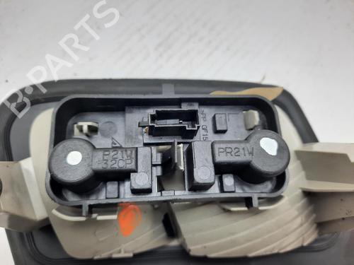 Left taillight SAAB 9-3 (YS3F, E79, D79, D75) 1,8t | BP40342668C34 - Image 6